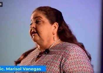 El consumo de agua potable aumentará un 40% en Cancún en los próximos años