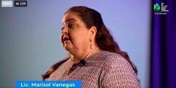 El consumo de agua potable aumentará un 40% en Cancún en los próximos años