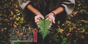 Recuerdan importancia de conmemorar el Día Mundial del Medio Ambiente