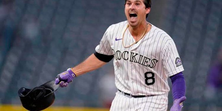 Los Leones anuncian la contratación de Joshua Fuentes, ex de las Rocas