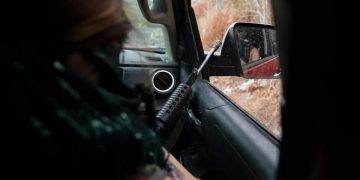 ¿La delincuencia es más inteligente que los grupos de seguridad en Quintana Roo?