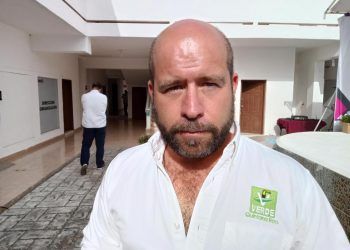 Congreso de Q.Roo sesionará para posible revocación de esquema para construcción de puente en Cancún