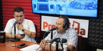 Edil de José María Morelos confía en nula procedencia de demandas de personal de confianza