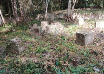Pide delegado de Chiquilá habilitar antiguo ex ingenio como atractivo turístico