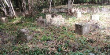 Pide delegado de Chiquilá habilitar antiguo ex ingenio como atractivo turístico