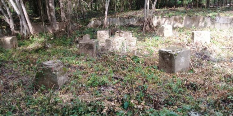 Pide delegado de Chiquilá habilitar antiguo ex ingenio como atractivo turístico