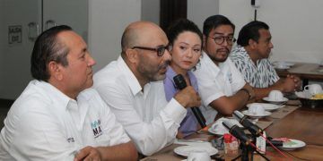 Aclara Jurídico del MAS que Cecilia Loría no tiene cargo