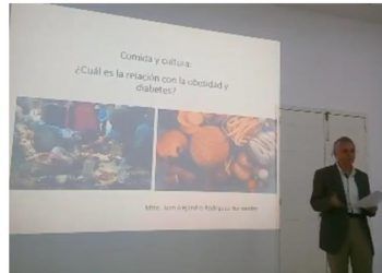 El estilo de vida ejemplar de un médico, In memóriam del Dr. Arnulfo Camacho Alcántar