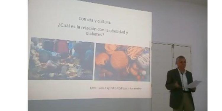 El estilo de vida ejemplar de un médico, In memóriam del Dr. Arnulfo Camacho Alcántar