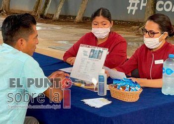 Advierten prevalencia de déficit de personal en hoteles de la Riviera Maya en 2022