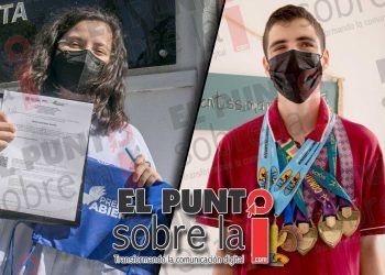 Preparatoria abierta, apoyo para yucatecos con circunstancias de vida especiales