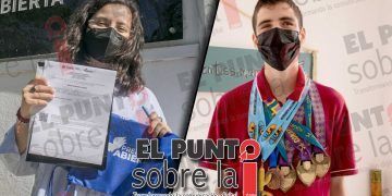 Preparatoria abierta, apoyo para yucatecos con circunstancias de vida especiales