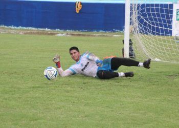 Buscarán consolidar el proyecto de Yalmakan en Chetumal