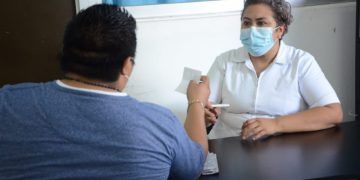 Para la prevención del cáncer de próstata, se recomienda a los hombres la revisión médica a partir de los 40 años