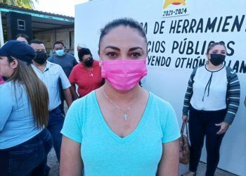 Prevén sanción para regidor de Othón P. Blanco por violación de veda electoral