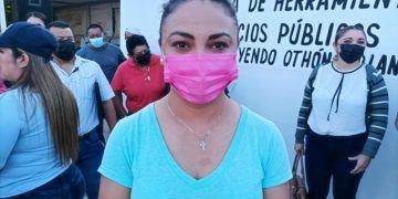 Prevén sanción para regidor de Othón P. Blanco por violación de veda electoral