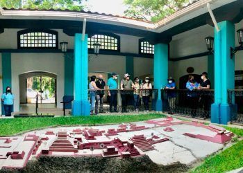 Invitan a países del Mundo Maya a participar en Tianguis Turístico 2023 en la CDMX