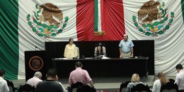 Expide XVI Legislatura ley de prevención, atención integral y control del VIH en Quintana Roo