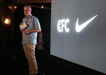 Inicia nueva era en el Cancún FC, cambia de propietarios y anuncian ambiciosos planes