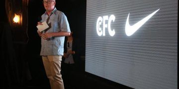 Inicia nueva era en el Cancún FC, cambia de propietarios y anuncian ambiciosos planes