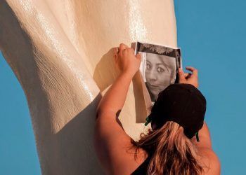 La violencia contra la mujer debe atenderse desde el núcleo familiar