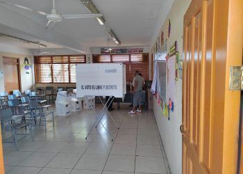 Quintana Roo, en ruta a completar la tercia peninsular de estados gobernados por mujeres