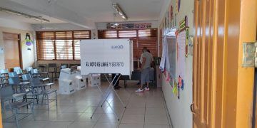 Quintana Roo, en ruta a completar la tercia peninsular de estados gobernados por mujeres