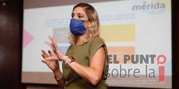 Funcionarios municipales de Mérida presentan sin contratiempos su declaración patrimonial y de intereses