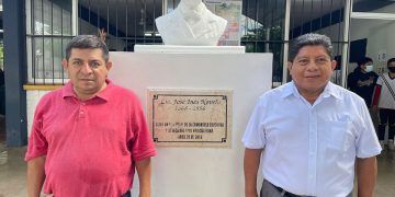 Se despiden de las aulas, tras 30 años al servicio de la educación