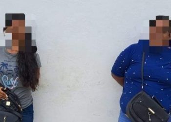 No se creyó el cuento