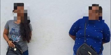 No se creyó el cuento