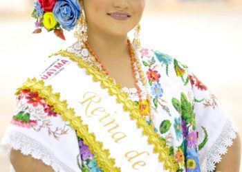 Comienza la cuenta regresiva en Uayma