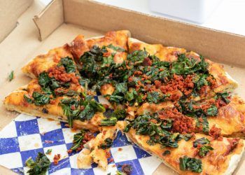 En Valladolid, causa expectación el Festival de la Chaya, Comida Ancestral