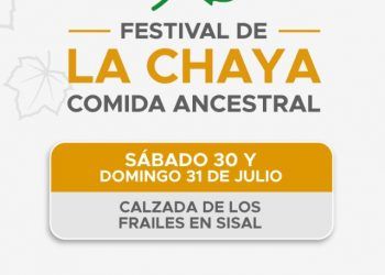 Sigue el impulso turístico de Valladolid