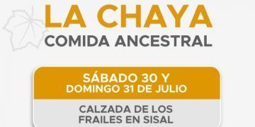 Sigue el impulso turístico de Valladolid