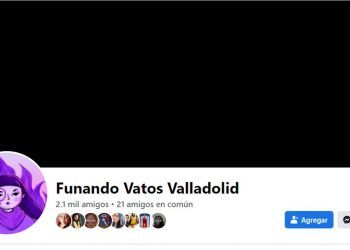 Crean página para exhibir a quienes presuntamente han cometido delitos sexuales