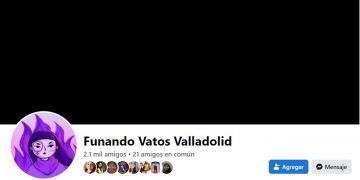 Crean página para exhibir a quienes presuntamente han cometido delitos sexuales