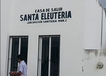 A la bendición de Dios