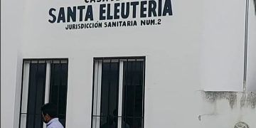 A la bendición de Dios