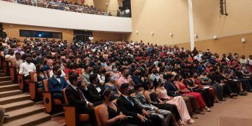 Una generación única, especial e invaluable