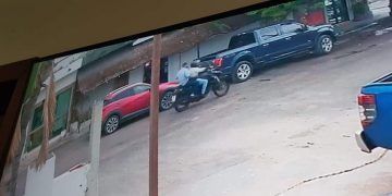 Durante un asalto balean en Tulum a Raúl Labastida ex consejero jurídico de Roberto Borge