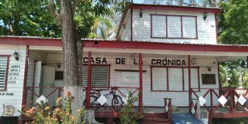 Continúa lucha por salvaguardar el patrimonio histórico de Chetumal