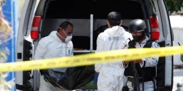 Se eleva el número de homicidios dolosos en quintana roo, en 2021 se registraron 677 muertes violentas: INEGI