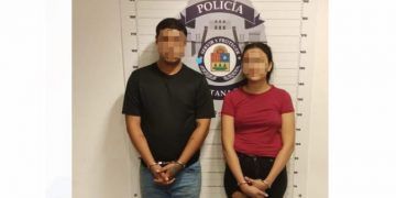 A balazos, narcomenudista trata de no ser detenido en su domicilio