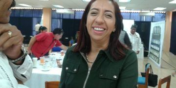 Sin decir agua va, quitan concepto 41 a beneficiaros de la SEQ