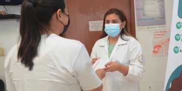 Se mantiene estable paciente con viruela símica detectado en Quintana Roo