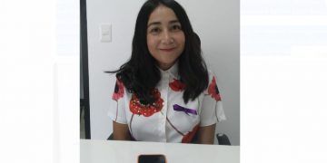 Se deslinda la regidora Lidia Rojas Fabro de denuncia contra el ayuntamiento ante el IDAIPQROO
