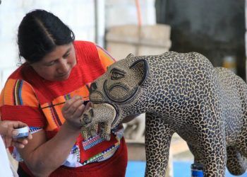 El festival Superbia Summer, seis semanas para una explosión de sabores y experiencias