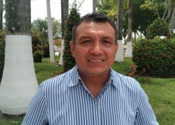 No vamos a permitir actos de corrupción, afirmó el nuevo director de fiscalización municipal en OPB