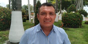 No vamos a permitir actos de corrupción, afirmó el nuevo director de fiscalización municipal en OPB